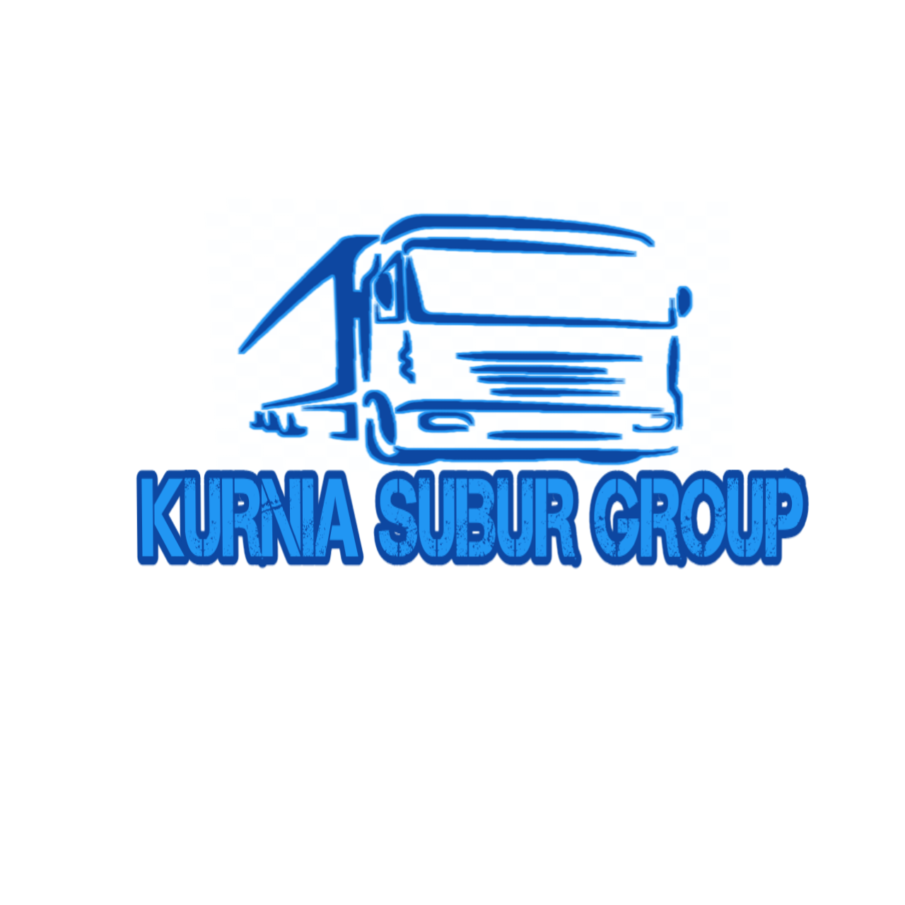 Kurnia Subur Group
